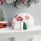 Ceramic Christmas Igloo